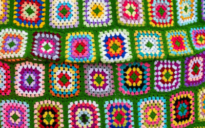 Must-Have Crochet Tools for Every Crafting Enthusiast